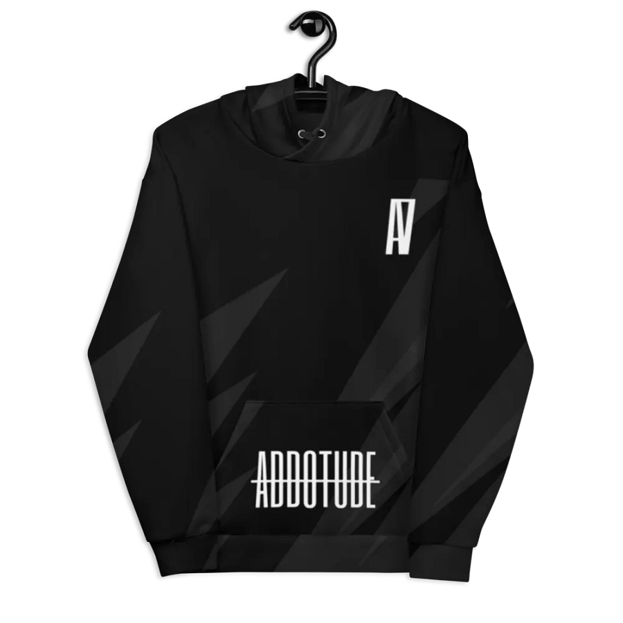 A's + 7's product image (7)