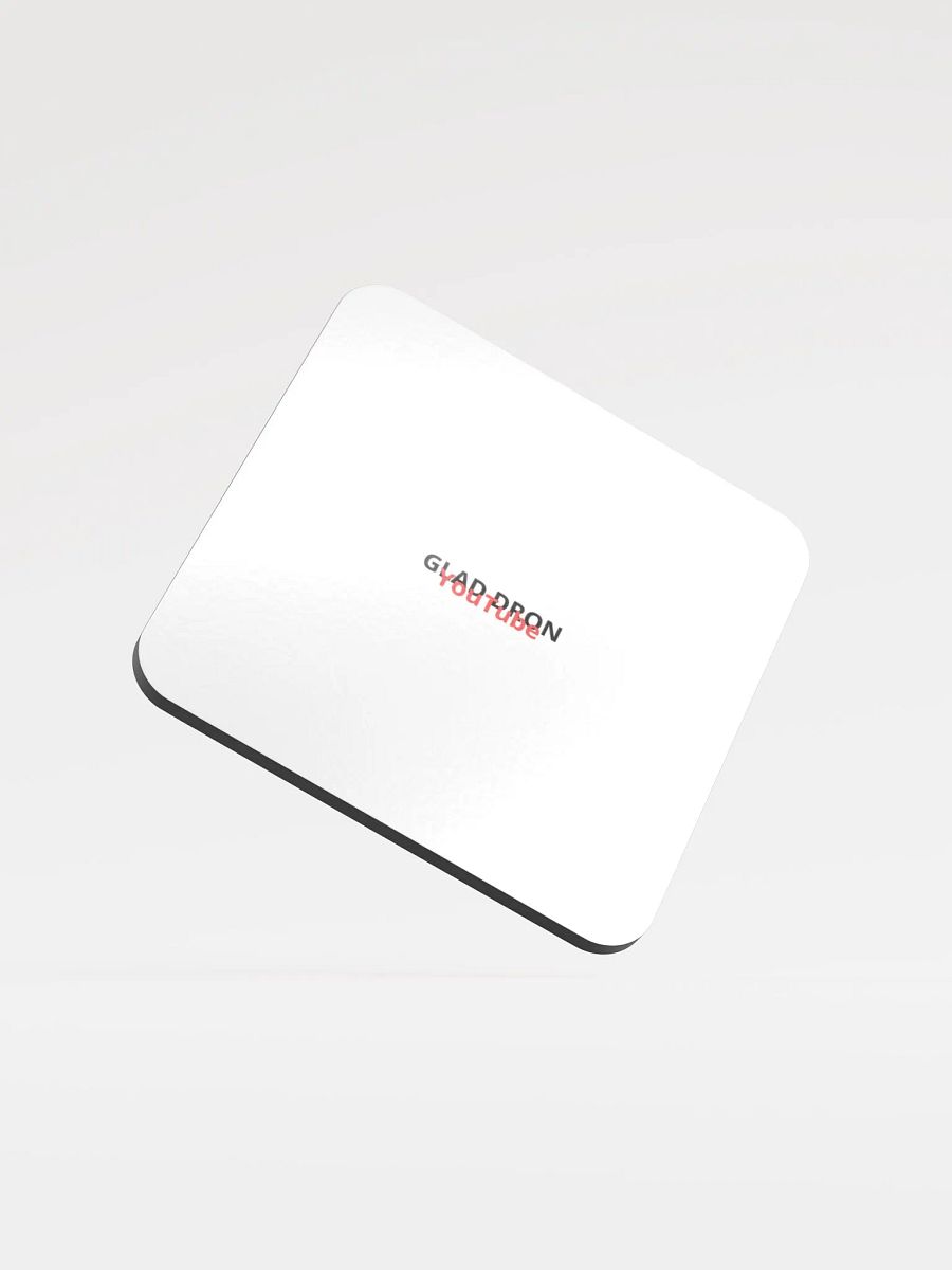 GladDron Fusion Coaster product image (1)