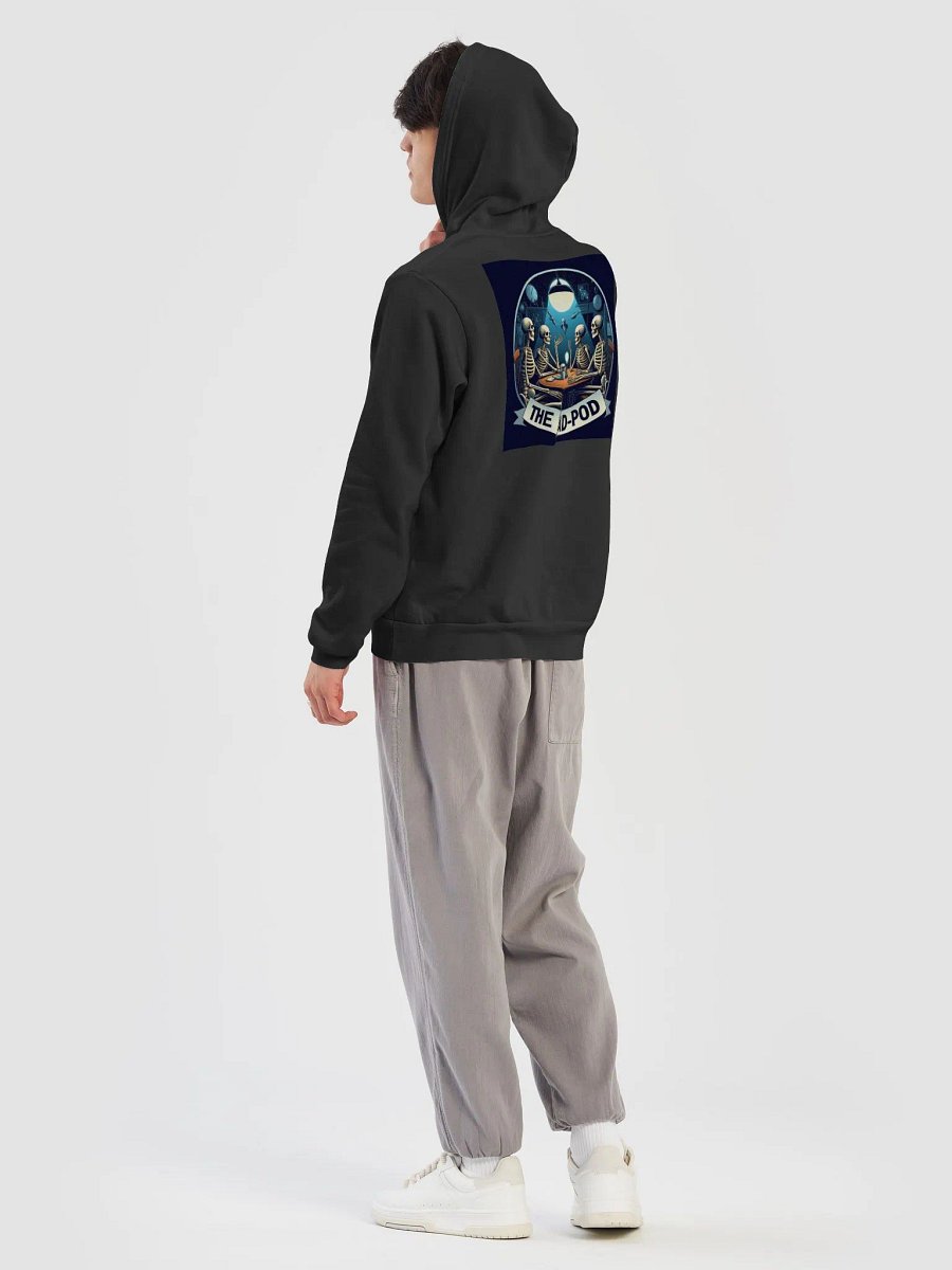 The Dad Pod hoodie product image (31)