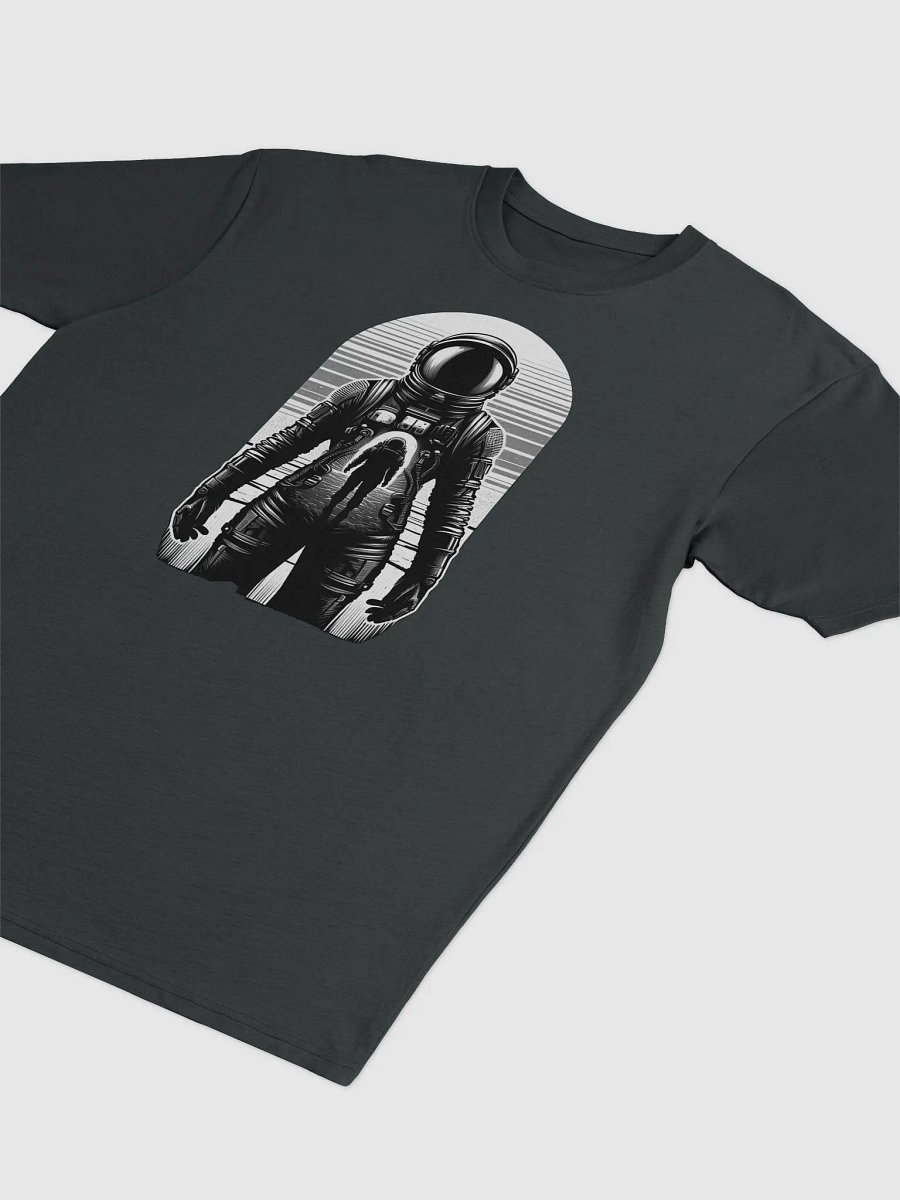 Traveling to other dimensions product image (3)