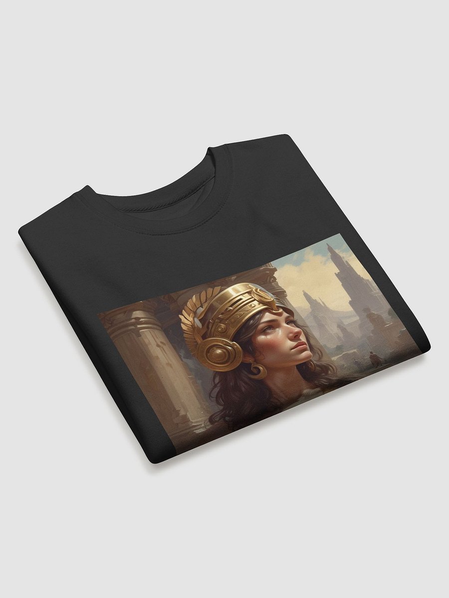 Athena product image (21)