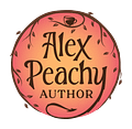 Alex Peachy