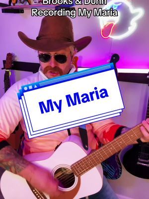 MarieEeEeEeEeE 🎶 #countrymusic #90scountry #brooksanddunn 