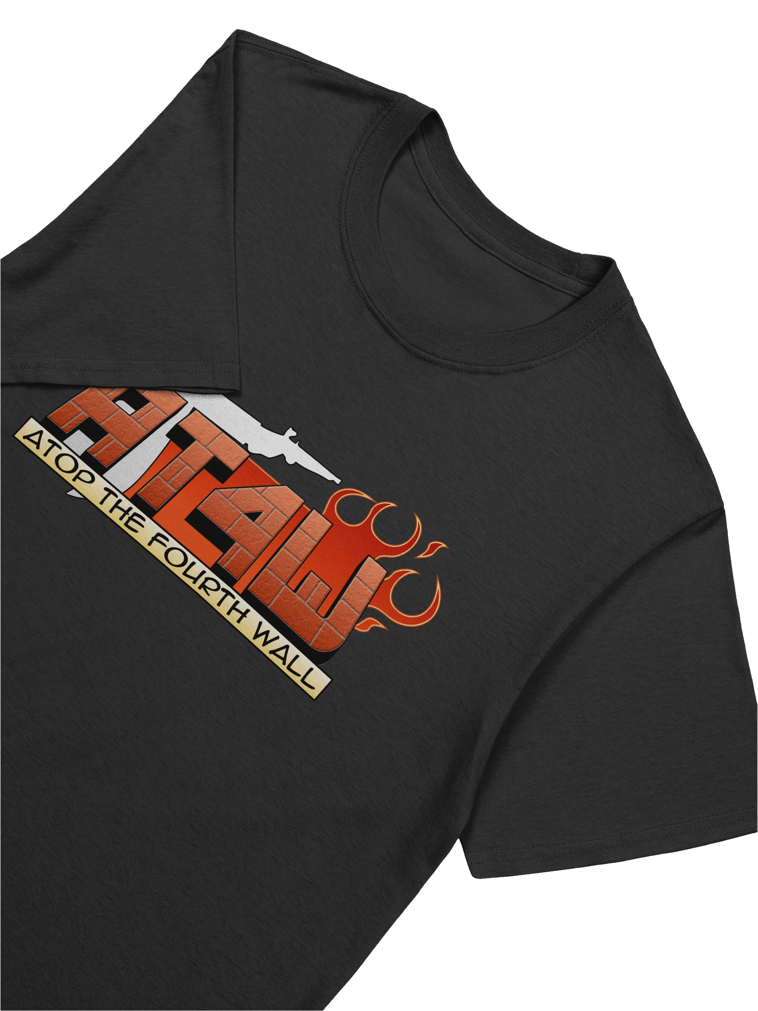 AT4W Logo product image (21)