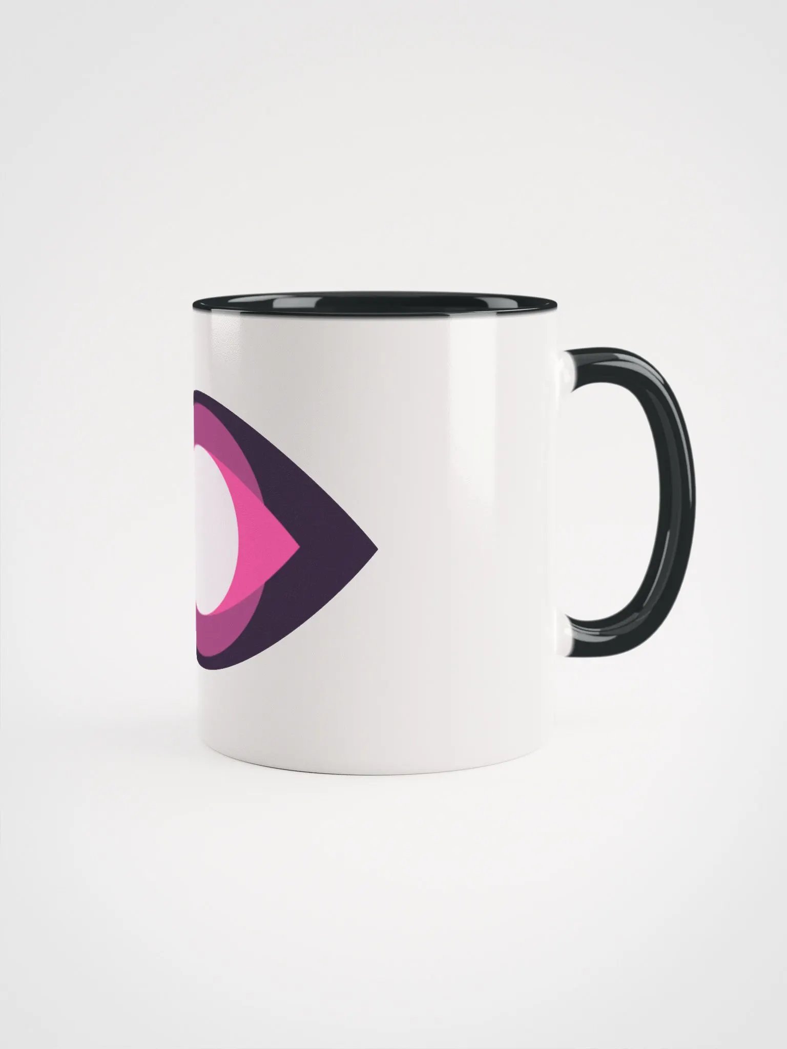 Crossroad Logo Mug product image (1)