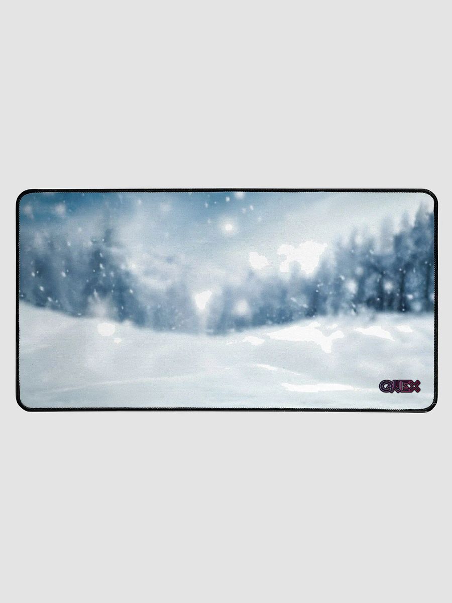 WINTER WONDERLAND product image (1)