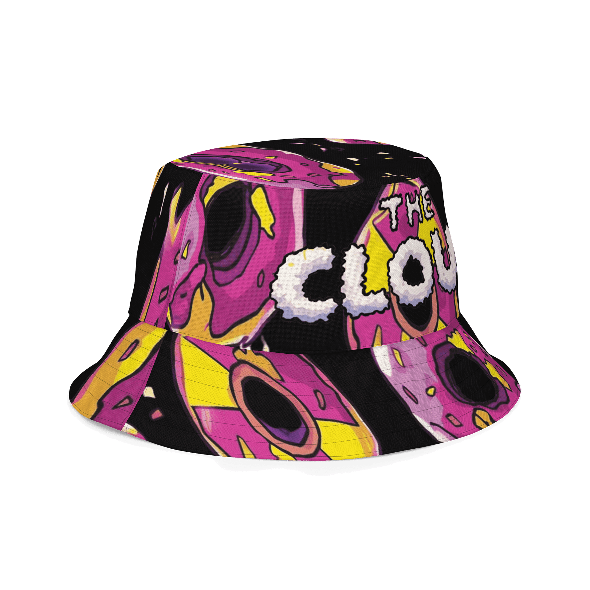 2-WAY CLOUD HAT product image (3)