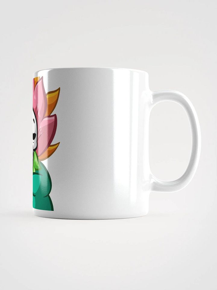 Bobloo Cozy Mug product image (2)