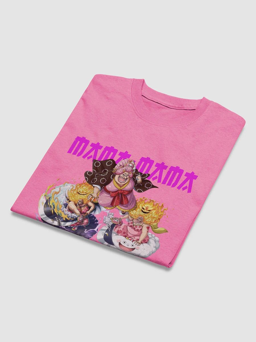 Yonko Mentality: BIG MOM!!! product image (4)