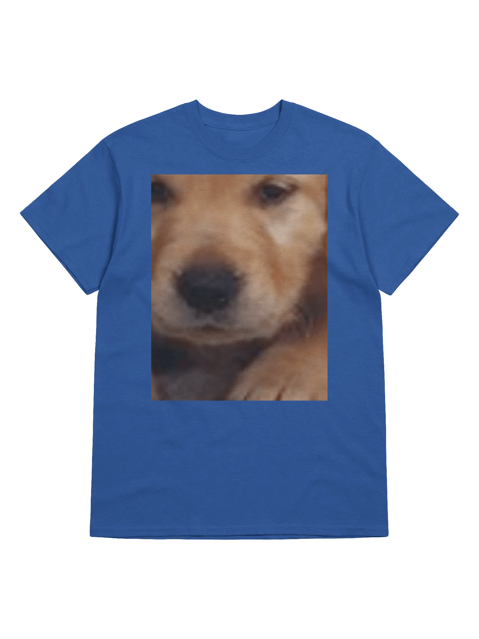 Puppy Love Graphic Tee product image (1)