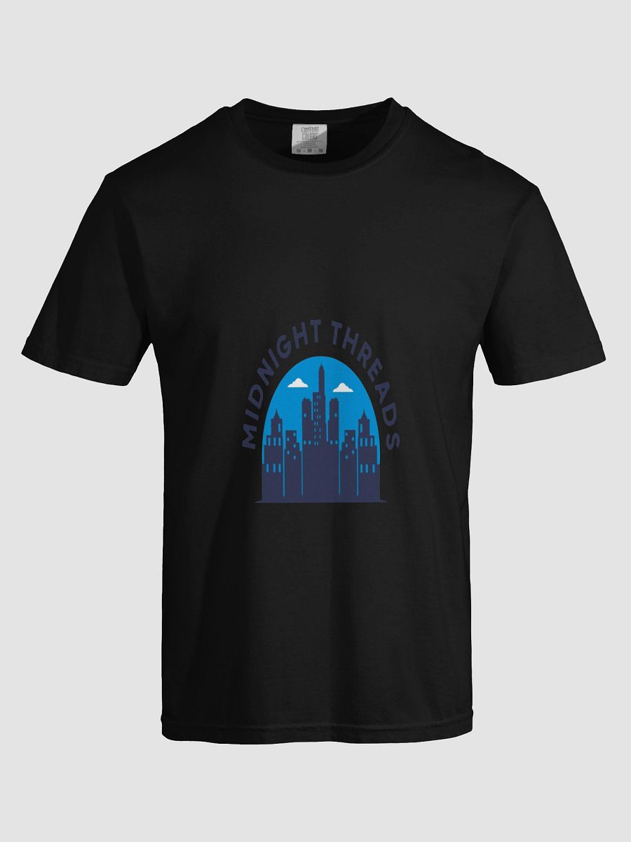 city shirt product image (5)