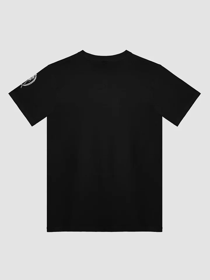 Deathstetics T-Shirts (Unisex) product image (2)