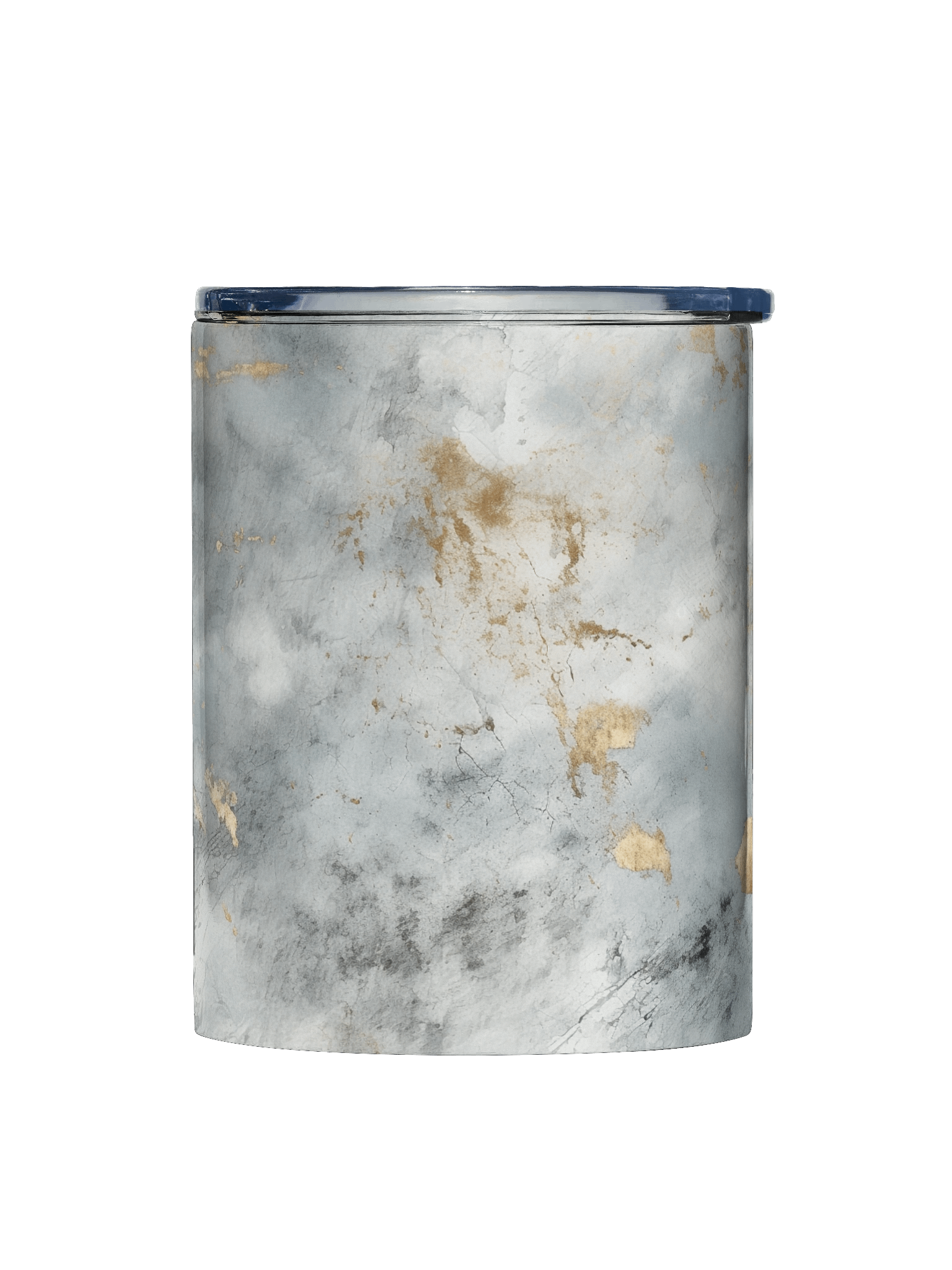 Storm Drift 10oz Tumbler product image (1)