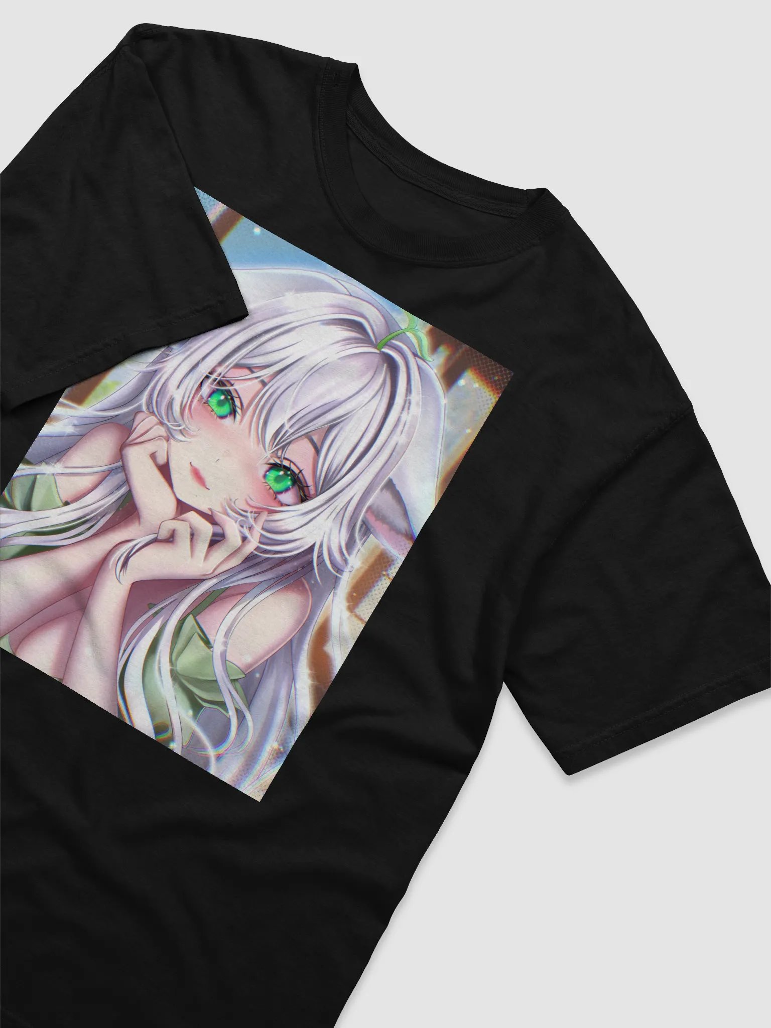 AGGYBOO SHIRT product image (11)