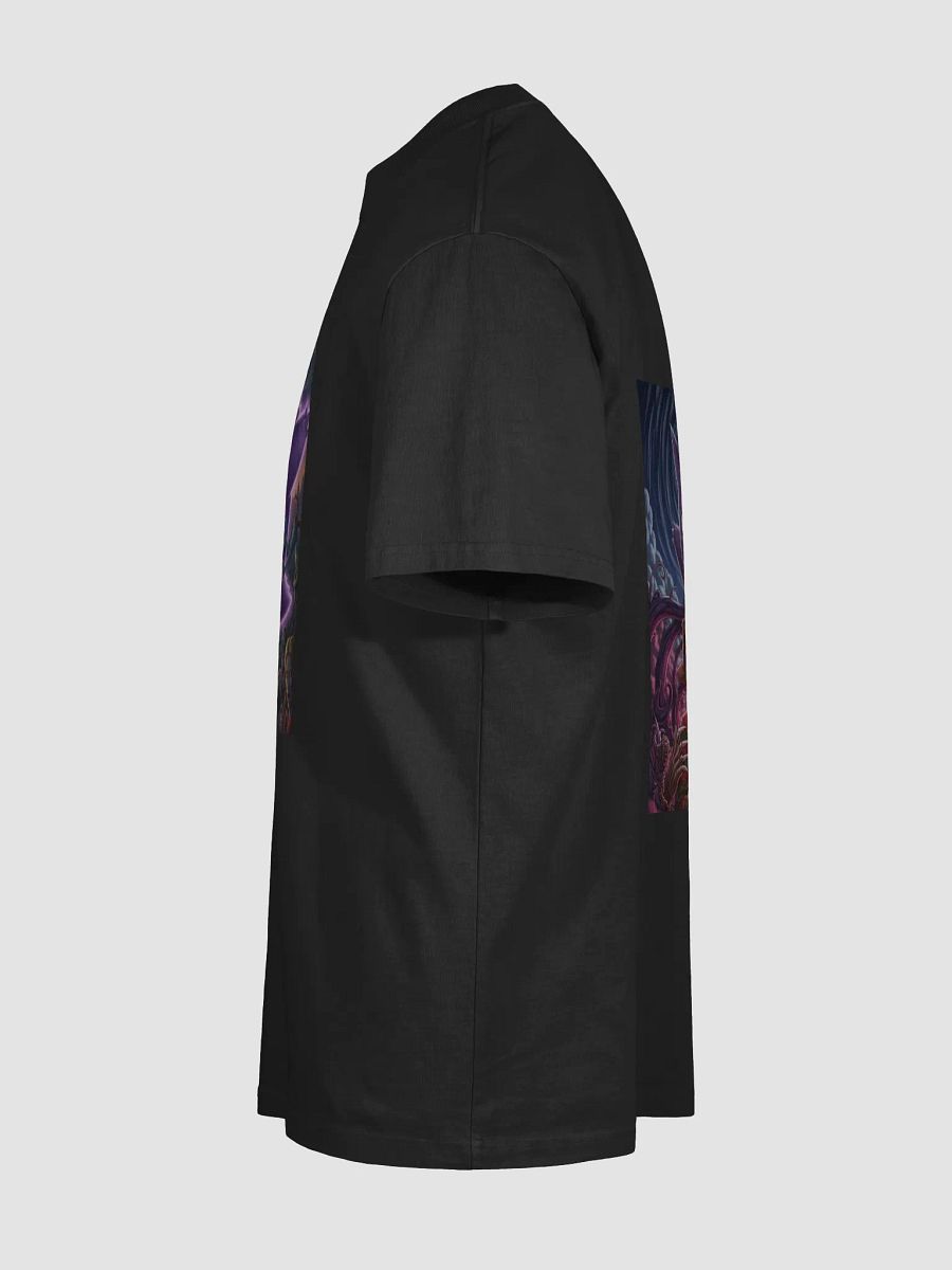 Gengar dream eater product image (9)