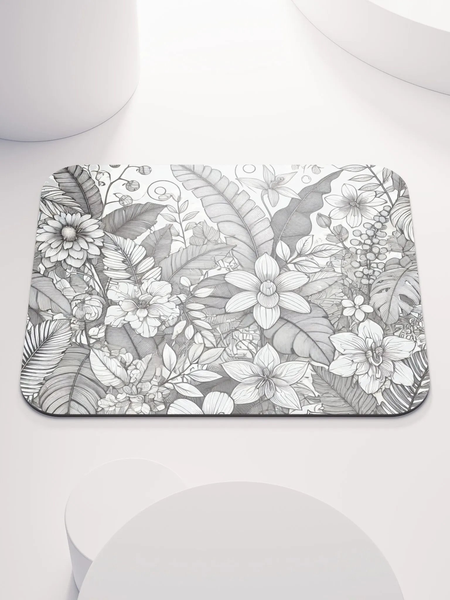 Rainforest Elegance product image (1)