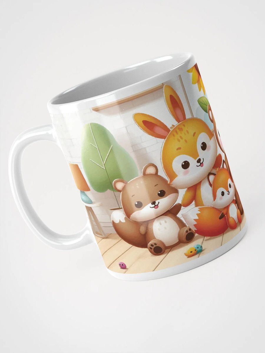 Mug product image (8)