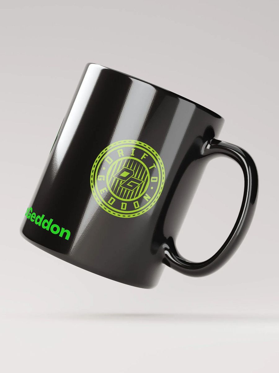 DG Mug product image (5)