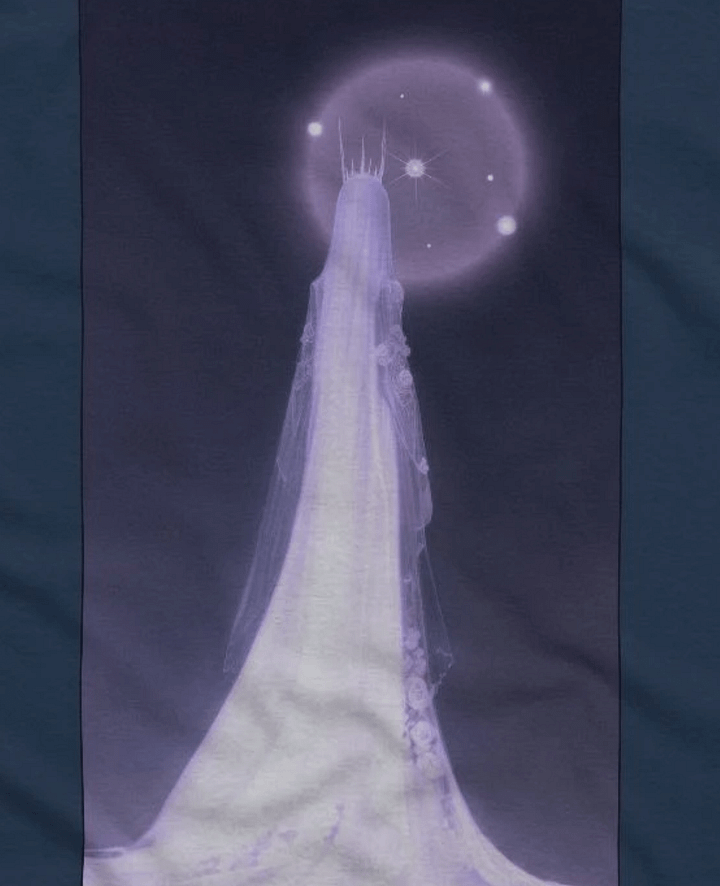 Hikarikami 光神 product image (2)