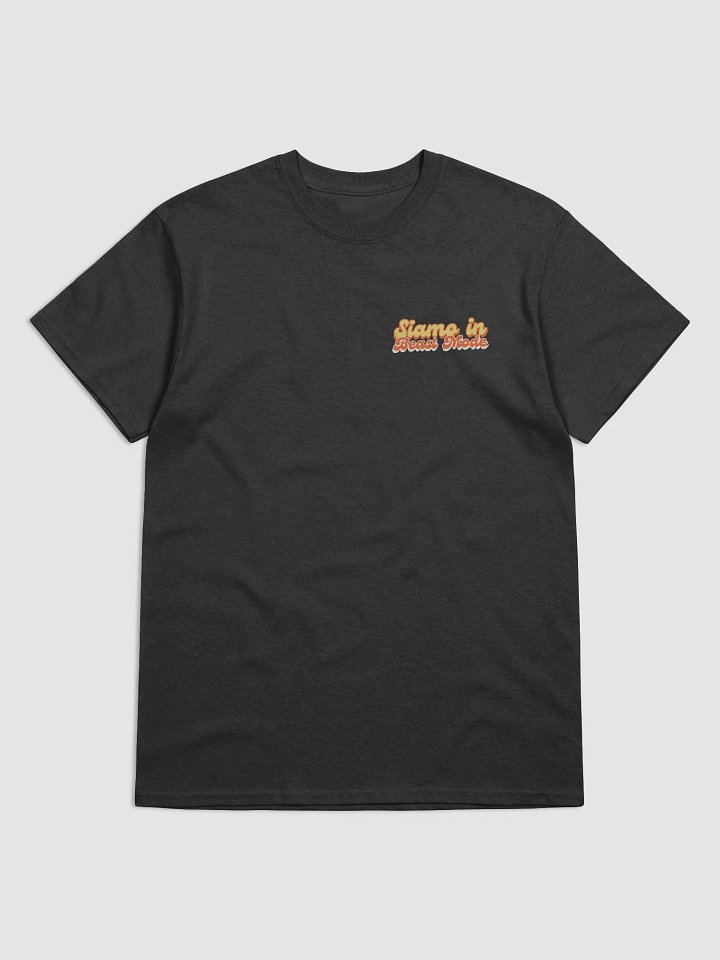 Restaurant Spitterz product image (1)
