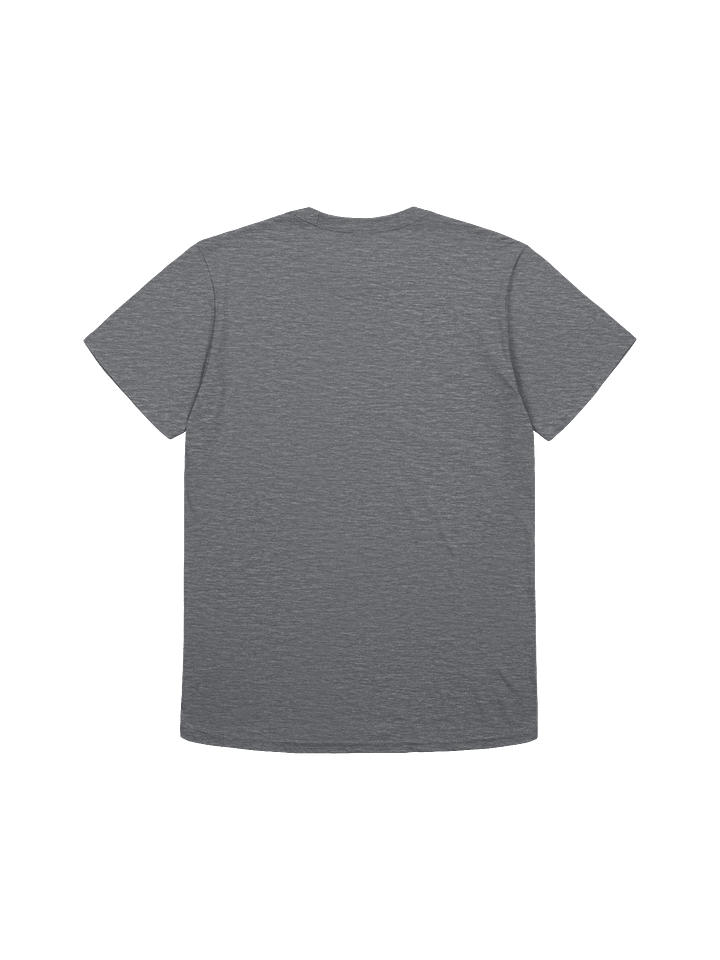 BMB Pocket Logo product image (8)