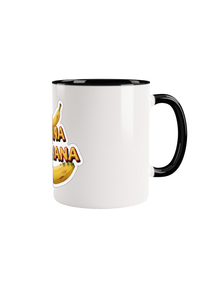 banana product image (3)