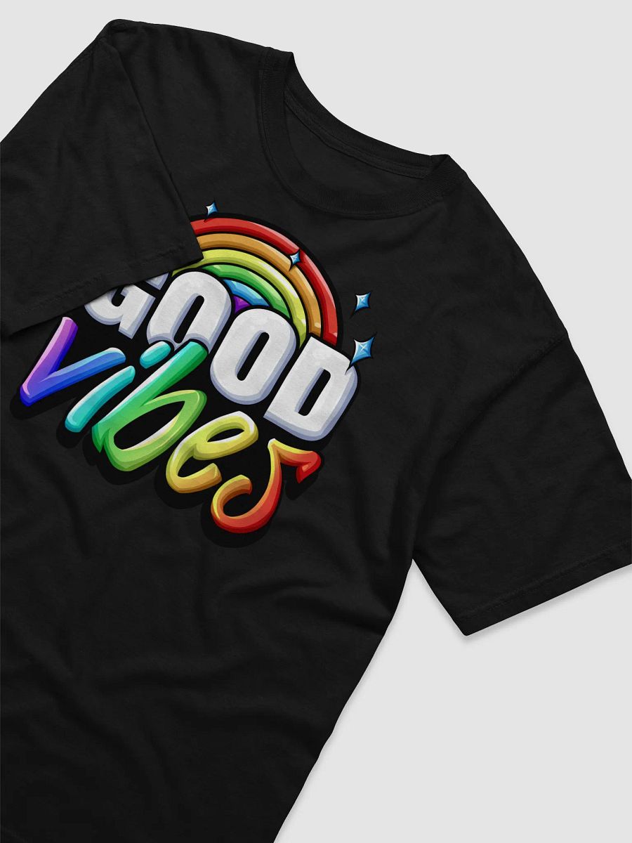 Good Vibes product image (40)