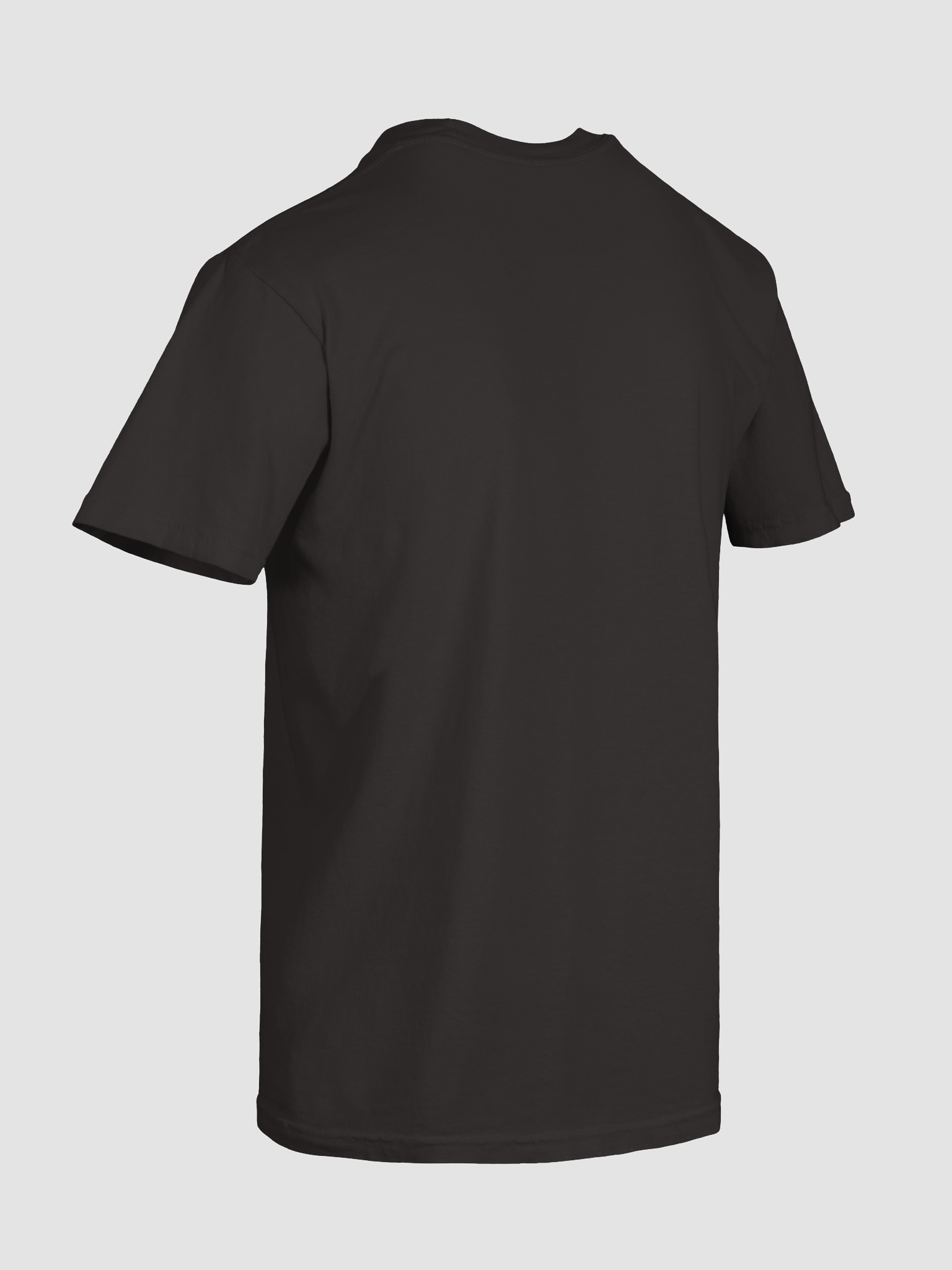 Short sleeve product image (10)