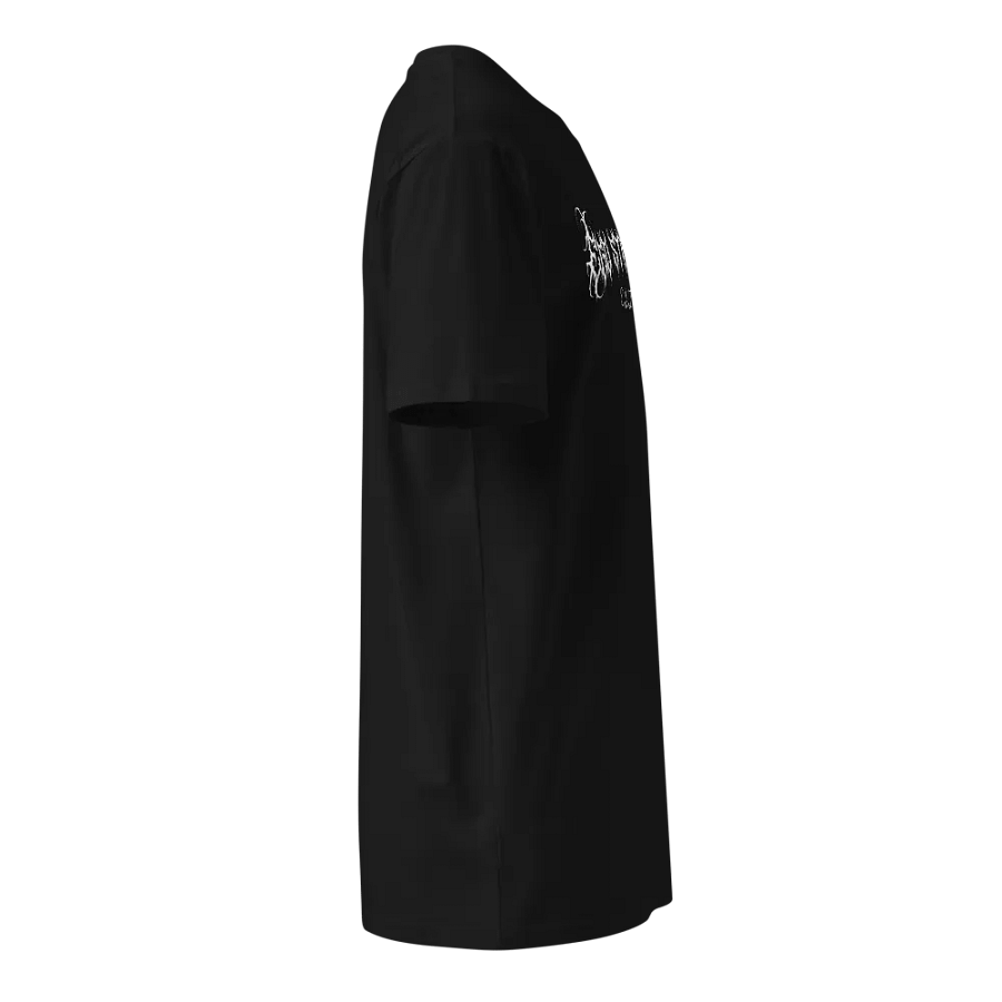 Goth EGO Tee product image (6)
