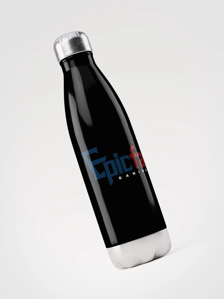 EpicfailZ Gaming Bottle product image (3)