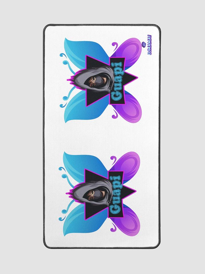 alfombrilla product image (2)