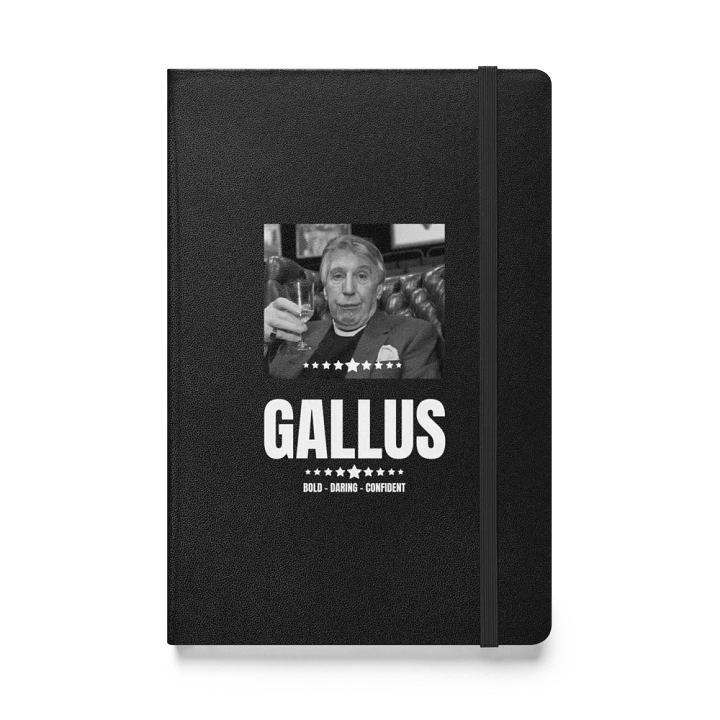 Journal product image (1)