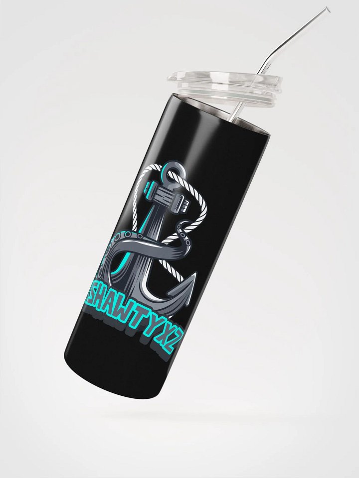 Skinny Tumbler product image (2)