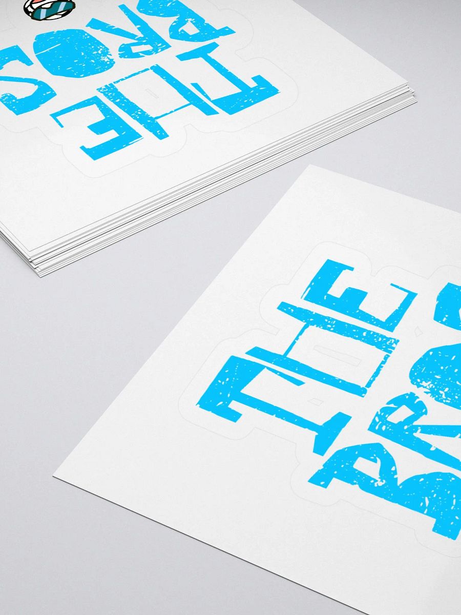 Stickers!! product image (14)