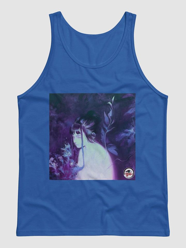 ephemeral iii product image (25)