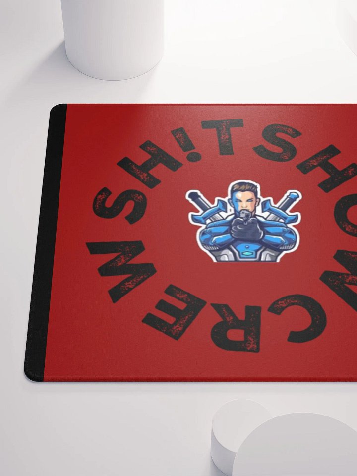 OOOOH!!!! product image (2)