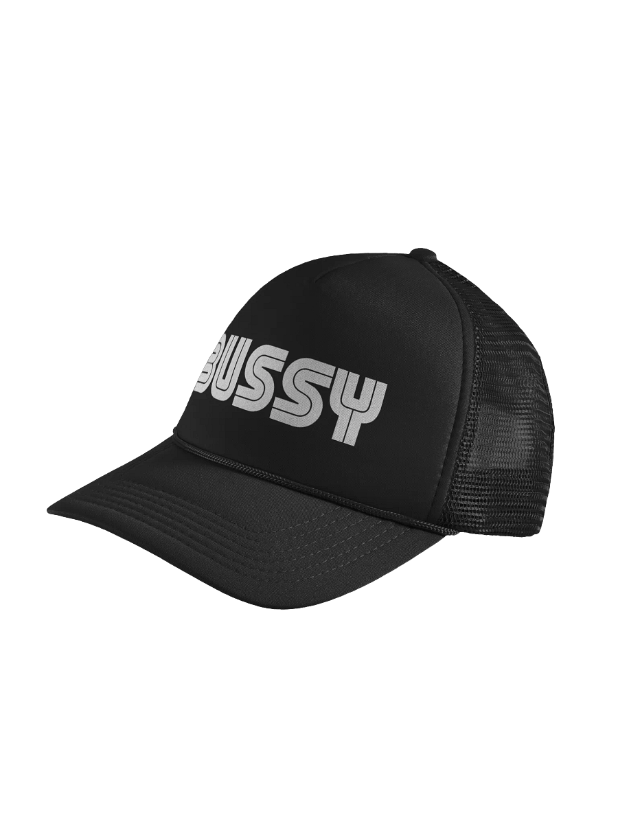 Bussy product image (4)