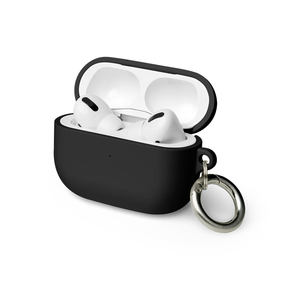 Case for AirPods® product image (29)