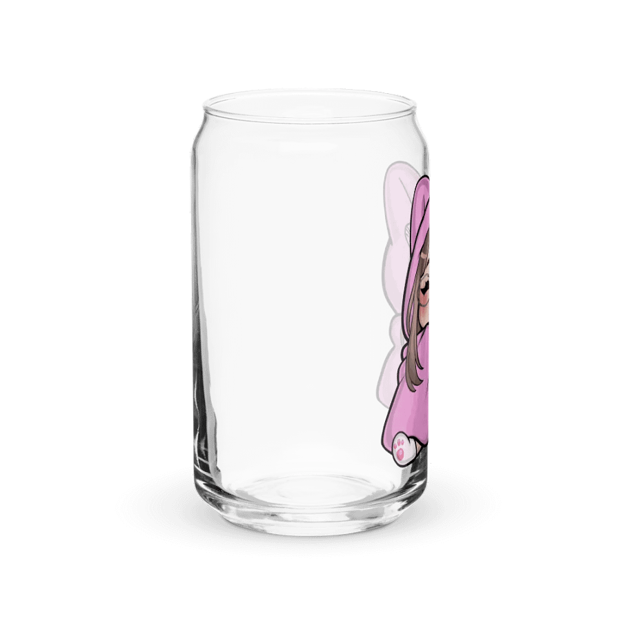 Comfy Cup product image (10)