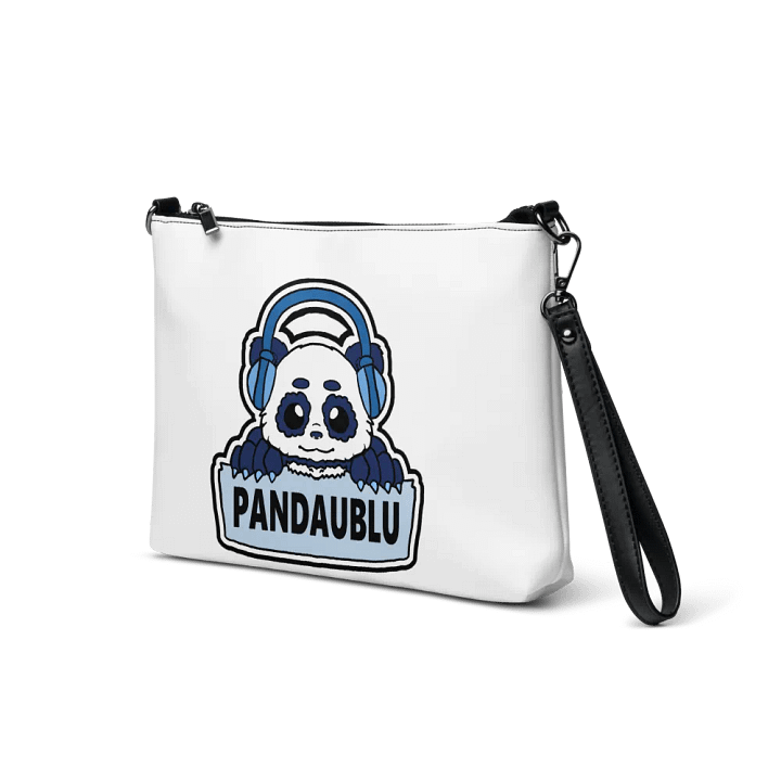 crossbody bag product image (2)