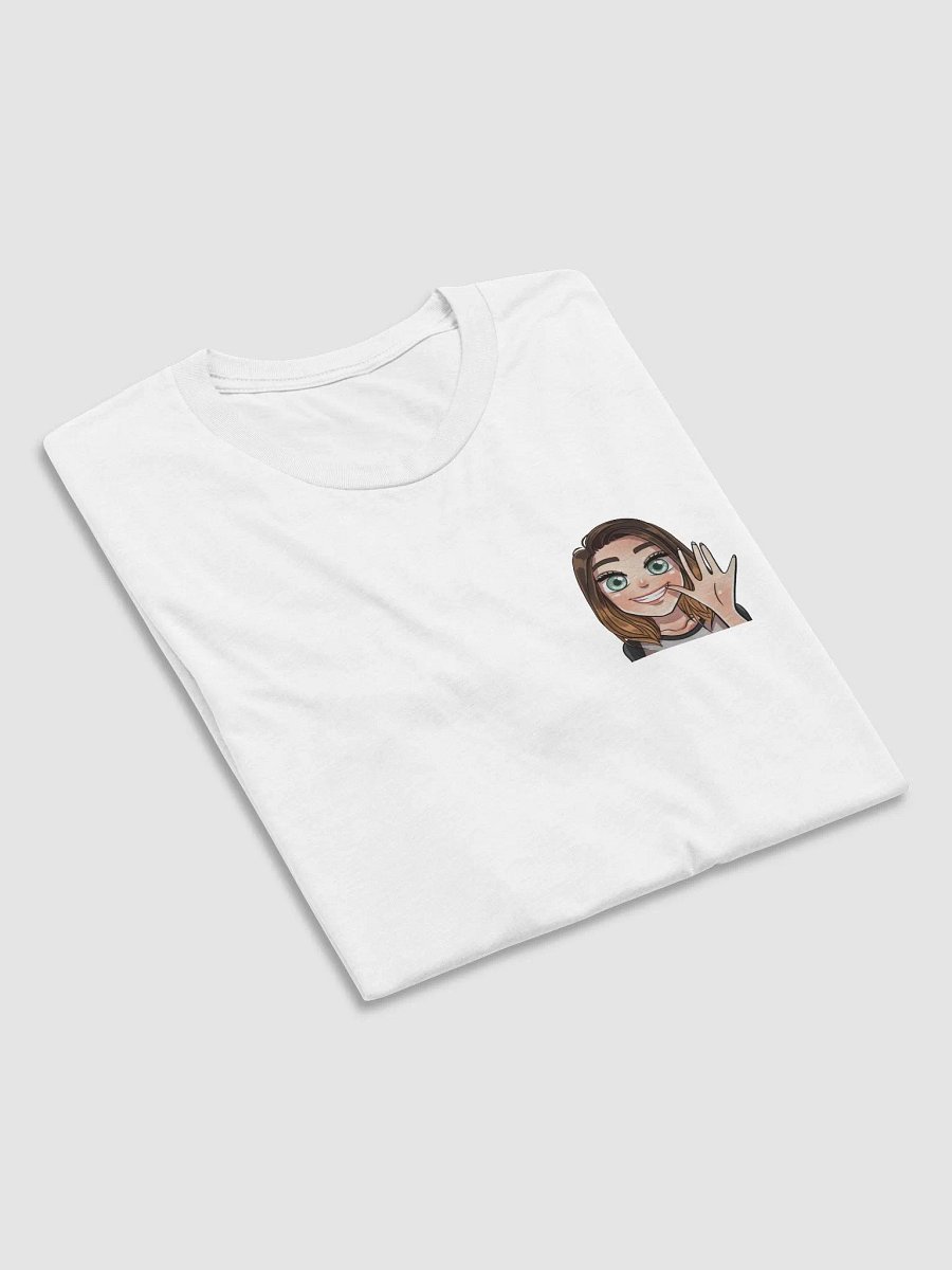 Hi Wayward Jeeper T-Shirt2 product image (5)