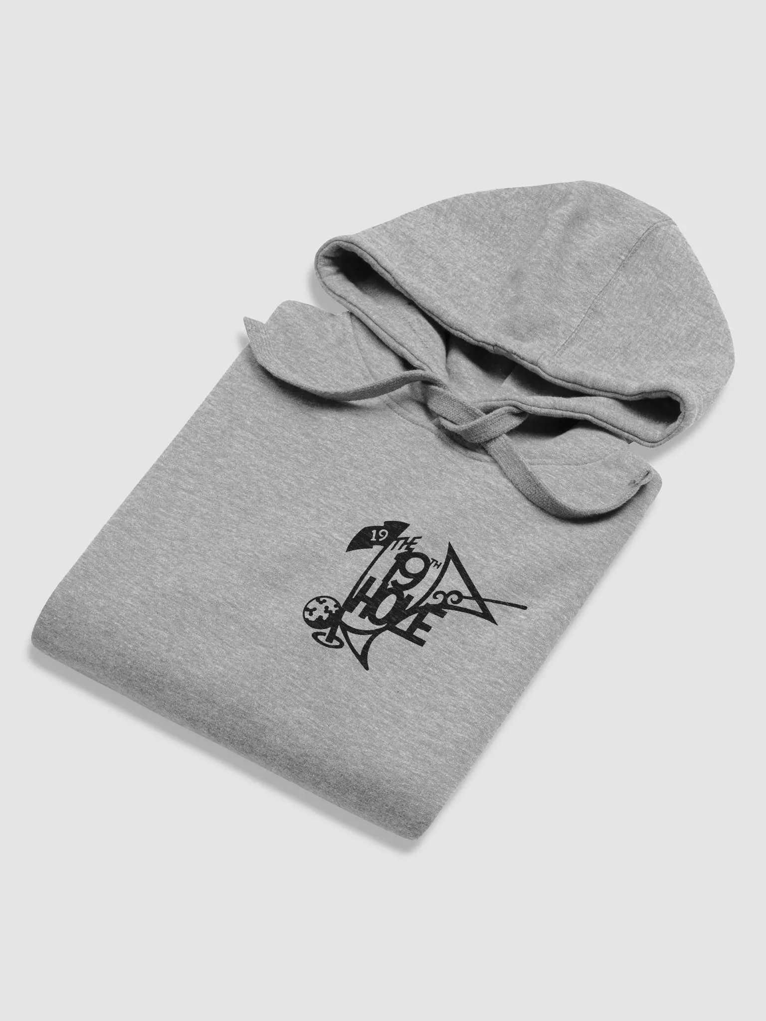 Lordgolf76 -Hoodie's product image (6)