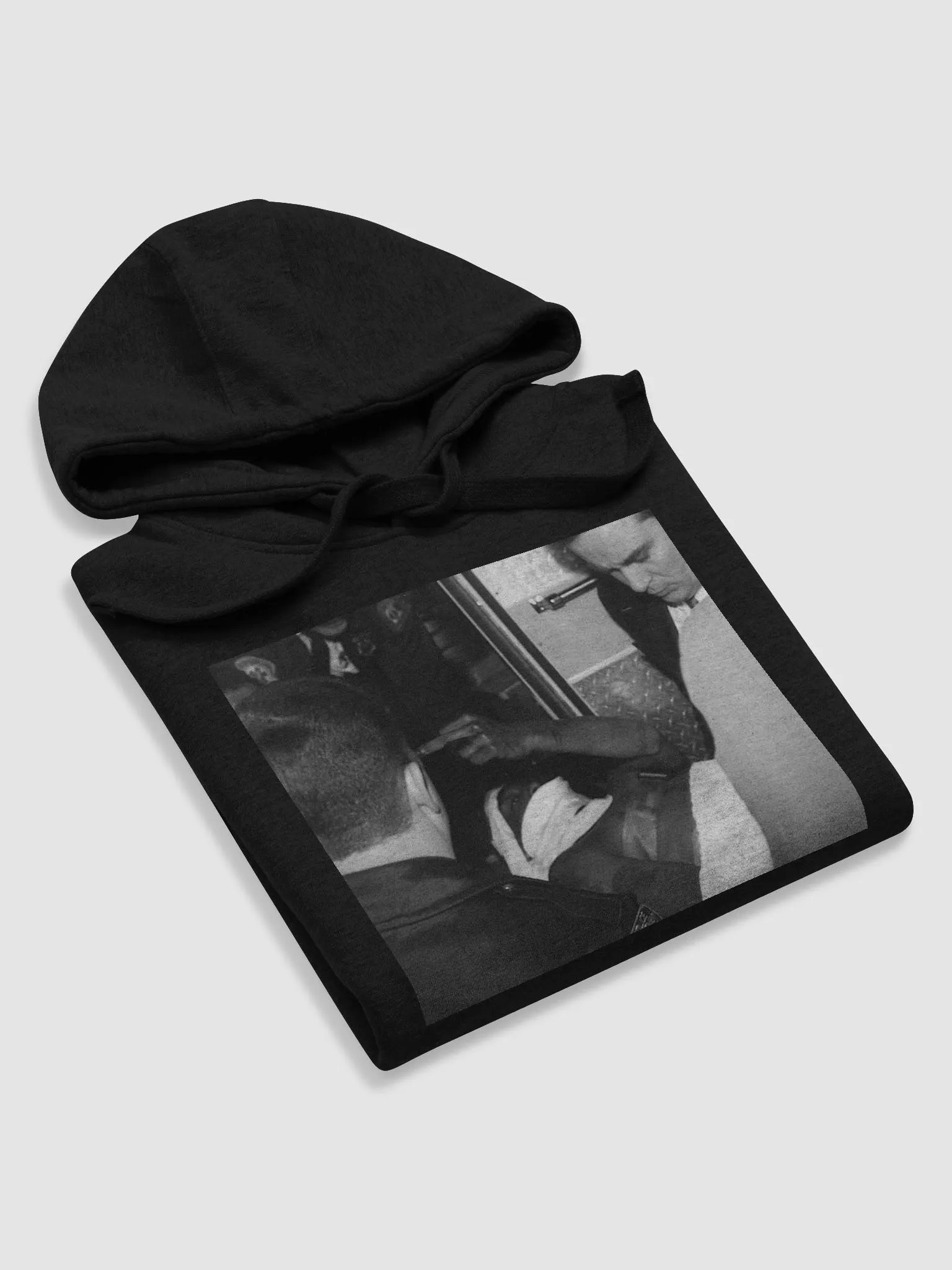 MAKAVELLI(F.U.) product image (4)