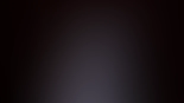 Audio thumbnail background