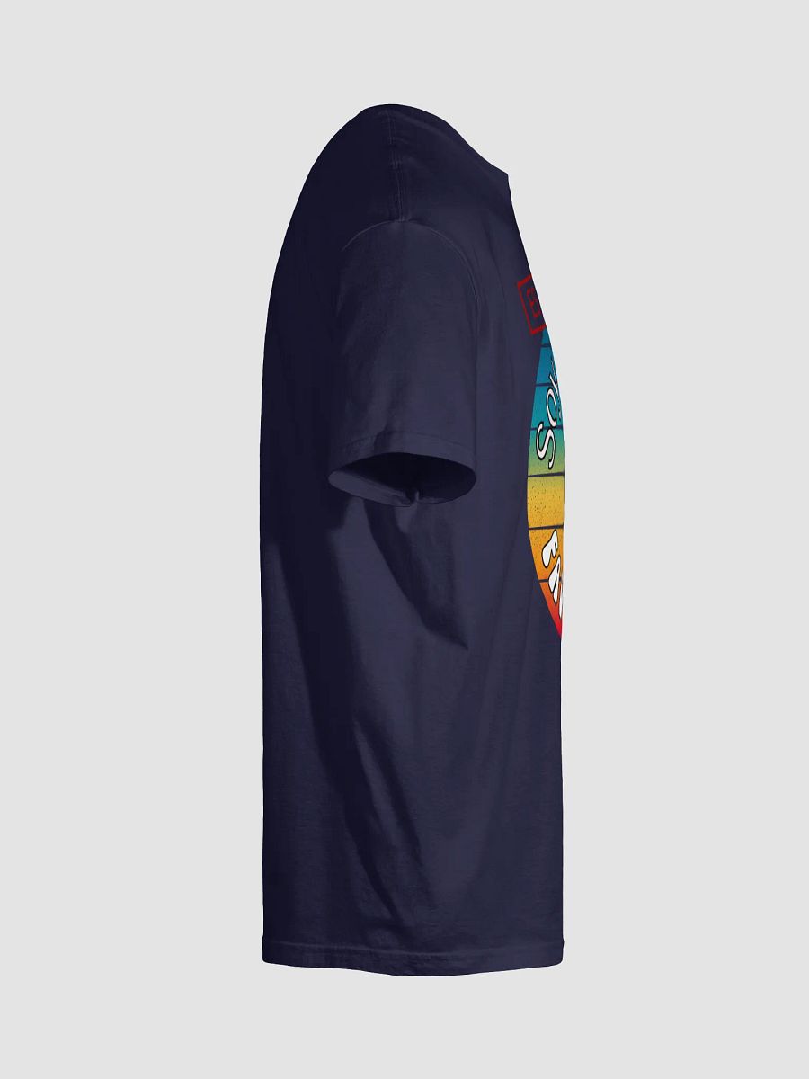 Bold Favorite Son T-Shirt product image (37)