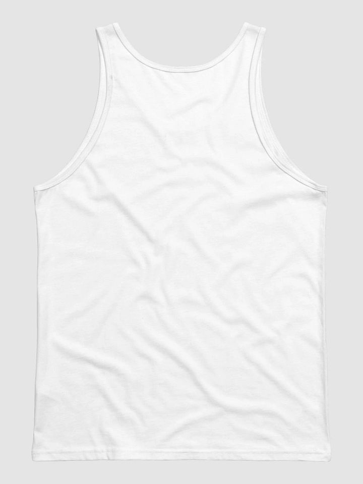 Tank Top 2 - POLO product image (2)