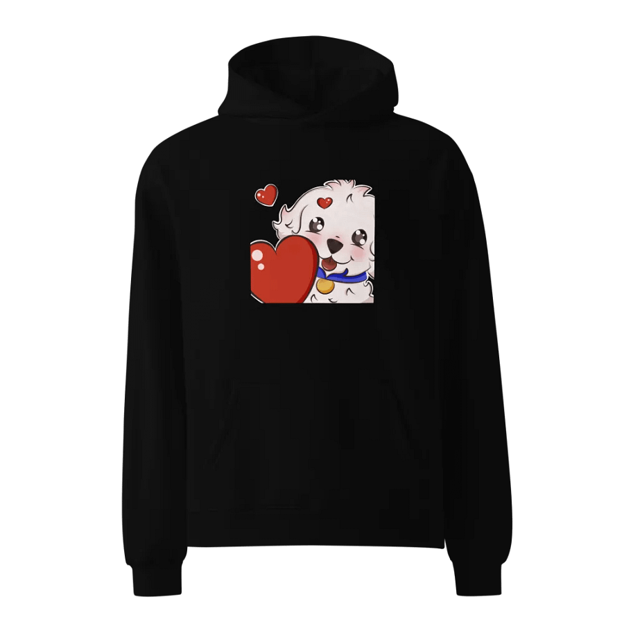 sweatshirt product image (11)