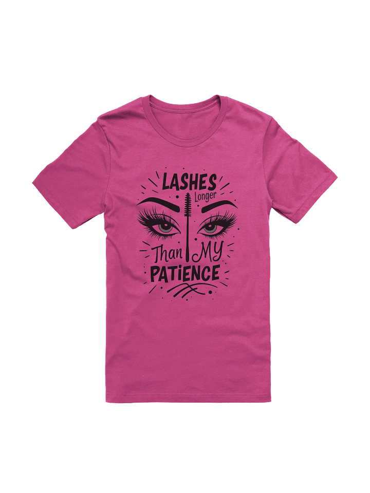 Lashes over patience product image (1)