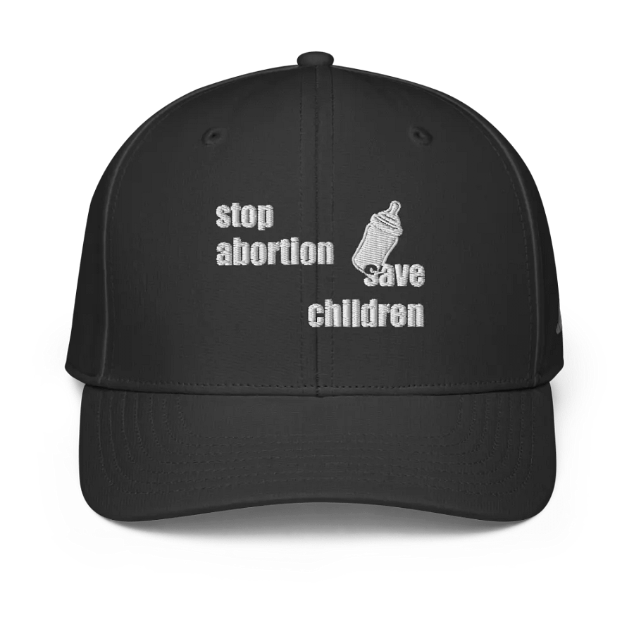 Life Cap product image (1)