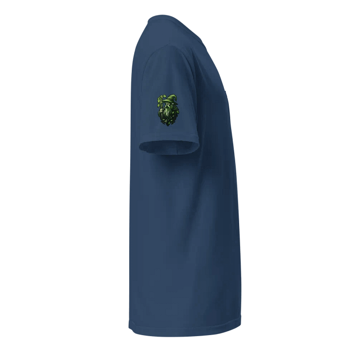 Sage's Fleety in a Pocket 3.0 product image (14)